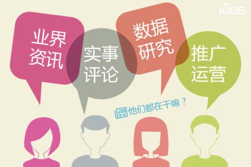教你如何提高软文写作速度 分享几个实用方法