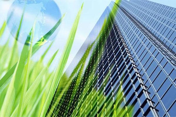 微商软文怎么才能取得大家的信任 教你几个方法技巧